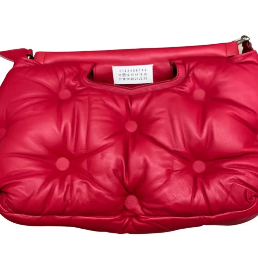 SOLD Maison Margiela Purse - Picture 5 of 5